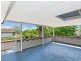70 Stonehaven Crescent, Deakin ACT 2600