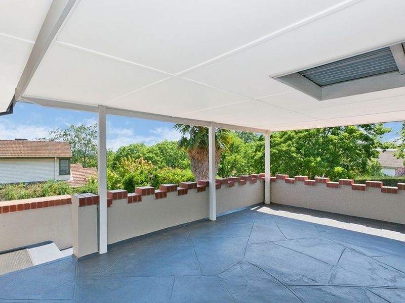 70 Stonehaven Crescent, Deakin ACT 2600