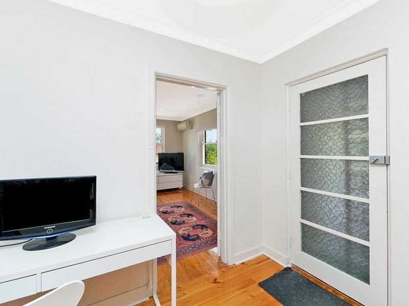 70 Stonehaven Crescent, Deakin ACT 2600