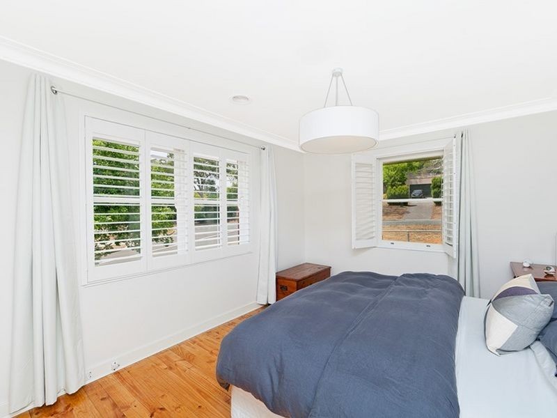 70 Stonehaven Crescent, Deakin ACT 2600