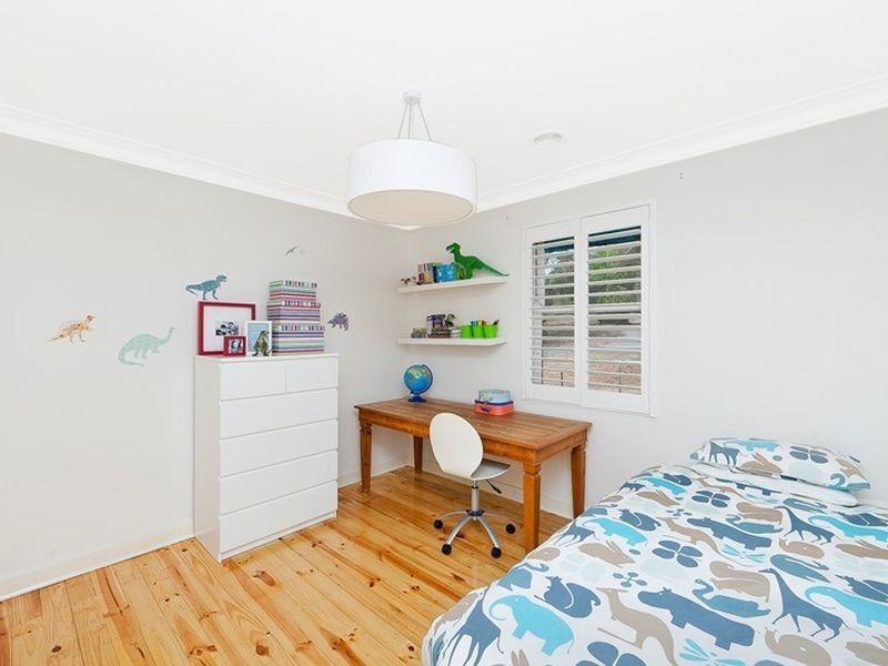 70 Stonehaven Crescent, Deakin ACT 2600