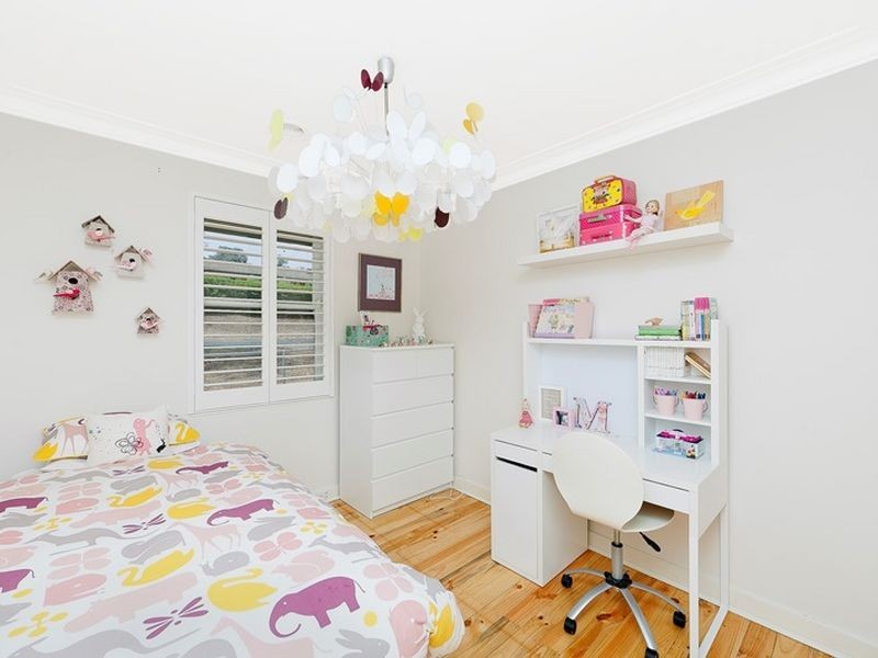 70 Stonehaven Crescent, Deakin ACT 2600