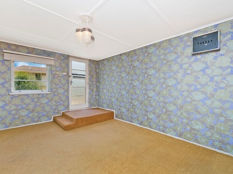 70 Stonehaven Crescent, Deakin ACT 2600