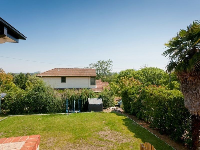 70 Stonehaven Crescent, Deakin ACT 2600