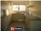 14/6 Maclaurin Crescent, Chifley ACT 2606