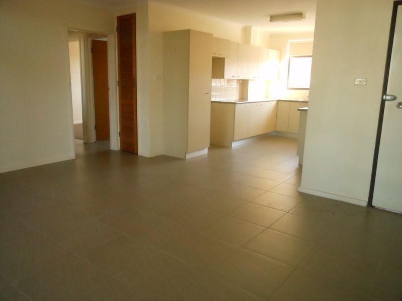 14/6 Maclaurin Crescent, Chifley ACT 2606