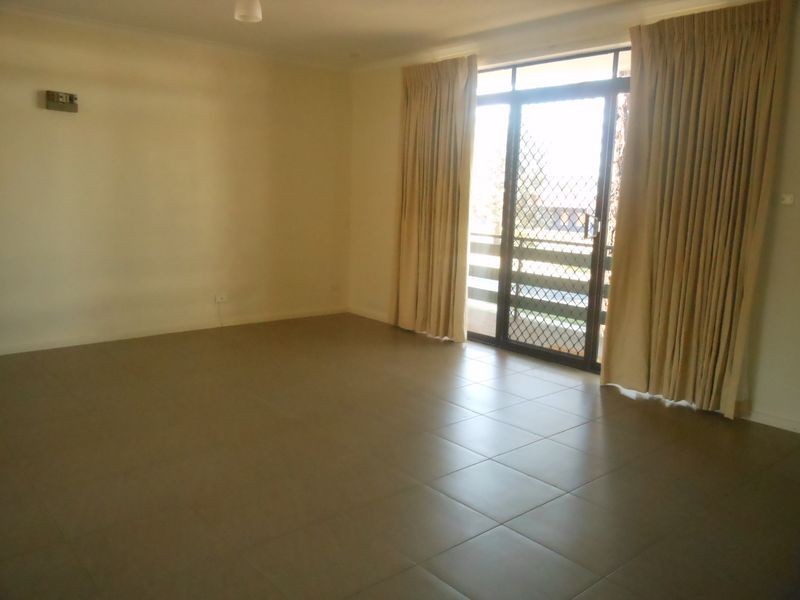14/6 Maclaurin Crescent, Chifley ACT 2606
