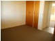 14/6 Maclaurin Crescent, Chifley ACT 2606