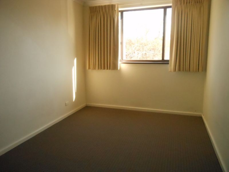 14/6 Maclaurin Crescent, Chifley ACT 2606