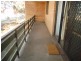 14/6 Maclaurin Crescent, Chifley ACT 2606