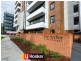 6/5 Hely Street, Griffith ACT 2603