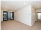 6/5 Hely Street, Griffith ACT 2603