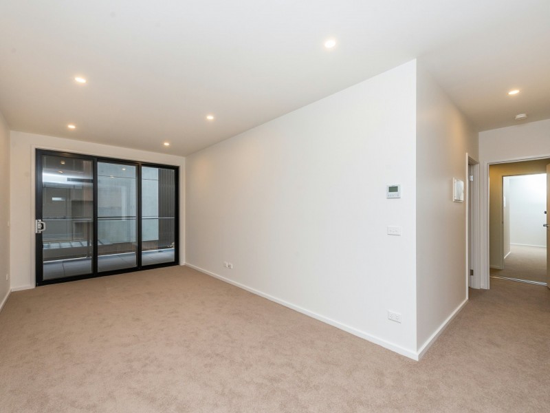 6/5 Hely Street, Griffith ACT 2603
