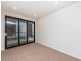 6/5 Hely Street, Griffith ACT 2603