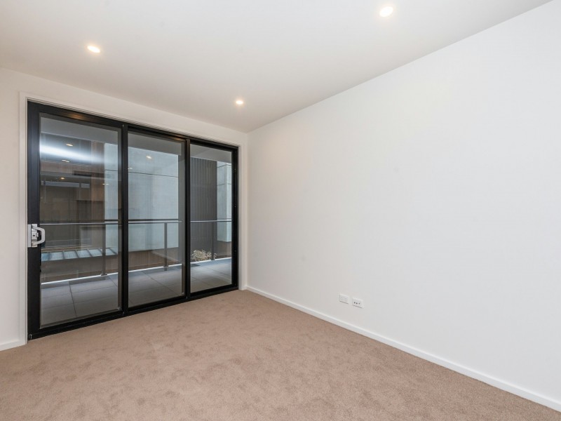 6/5 Hely Street, Griffith ACT 2603