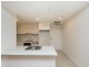 6/5 Hely Street, Griffith ACT 2603
