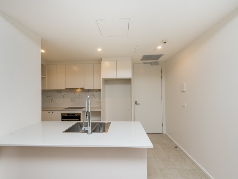 6/5 Hely Street, Griffith ACT 2603