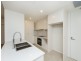 6/5 Hely Street, Griffith ACT 2603