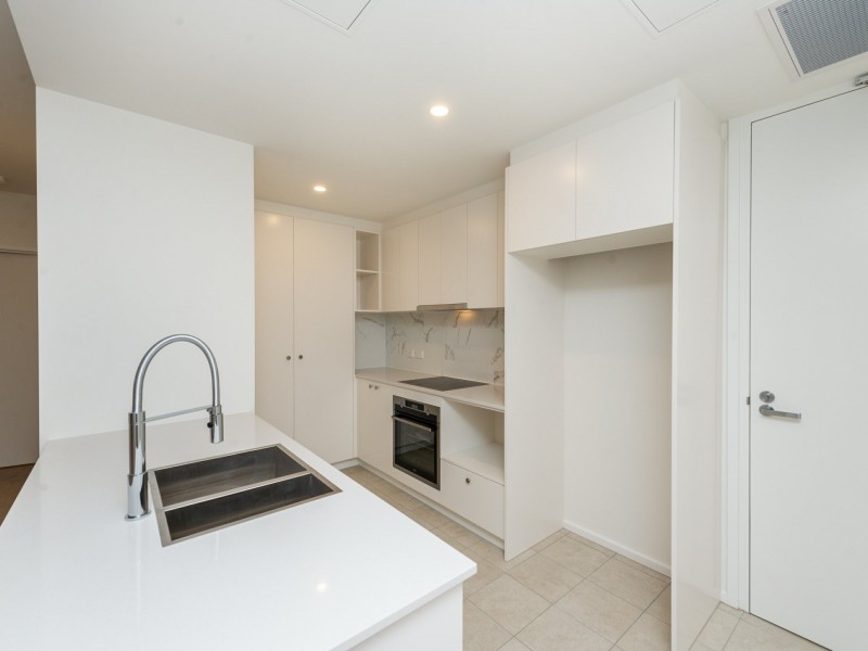 6/5 Hely Street, Griffith ACT 2603