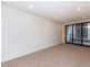 6/5 Hely Street, Griffith ACT 2603