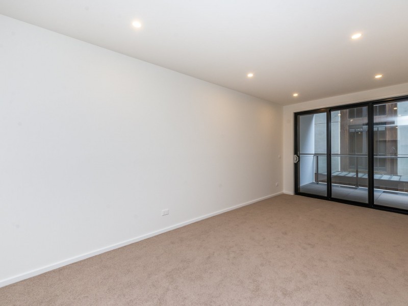 6/5 Hely Street, Griffith ACT 2603