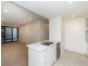 6/5 Hely Street, Griffith ACT 2603