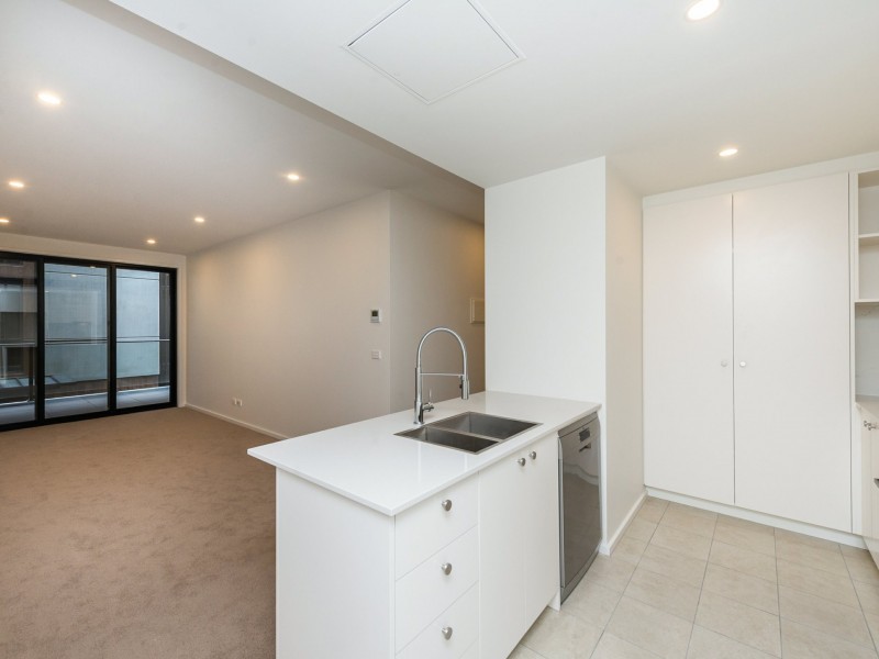 6/5 Hely Street, Griffith ACT 2603