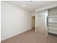 6/5 Hely Street, Griffith ACT 2603