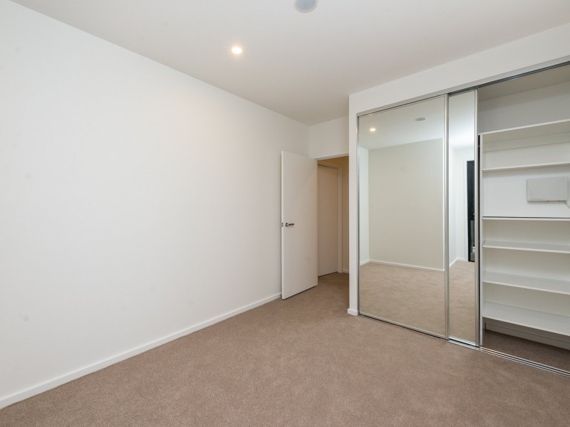 6/5 Hely Street, Griffith ACT 2603