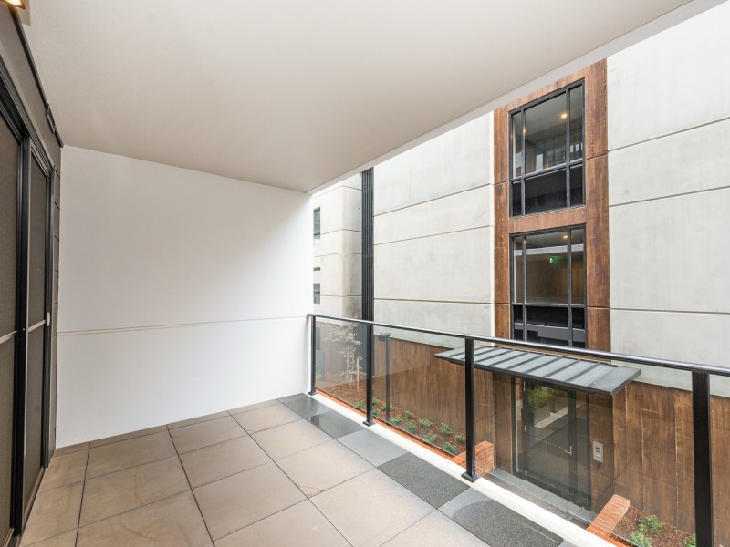 6/5 Hely Street, Griffith ACT 2603