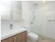 6/5 Hely Street, Griffith ACT 2603