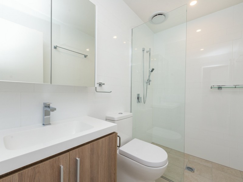 6/5 Hely Street, Griffith ACT 2603