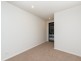 6/5 Hely Street, Griffith ACT 2603