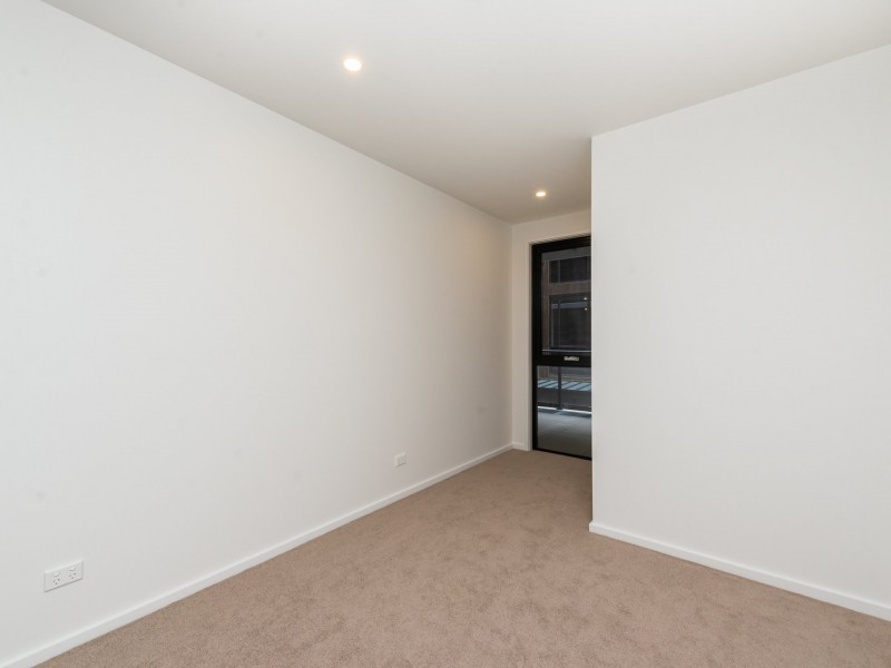 6/5 Hely Street, Griffith ACT 2603