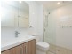 6/5 Hely Street, Griffith ACT 2603