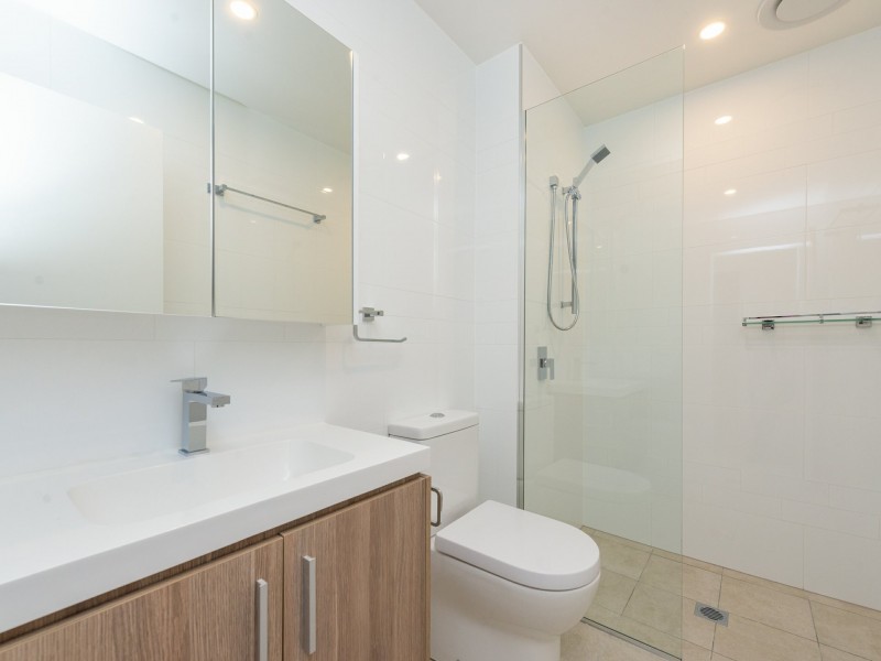 6/5 Hely Street, Griffith ACT 2603