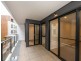 6/5 Hely Street, Griffith ACT 2603