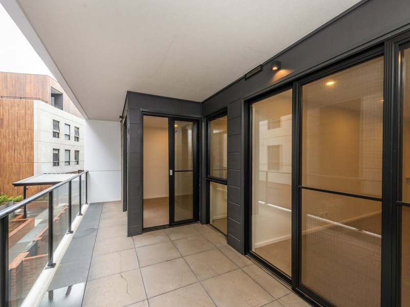 6/5 Hely Street, Griffith ACT 2603