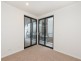 6/5 Hely Street, Griffith ACT 2603