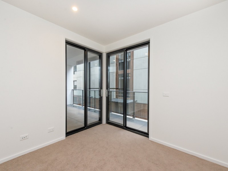 6/5 Hely Street, Griffith ACT 2603