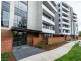 6/5 Hely Street, Griffith ACT 2603
