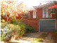 41 Stonehaven Crescent, Deakin ACT 2600