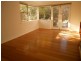 41 Stonehaven Crescent, Deakin ACT 2600