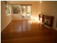 41 Stonehaven Crescent, Deakin ACT 2600