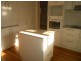 41 Stonehaven Crescent, Deakin ACT 2600