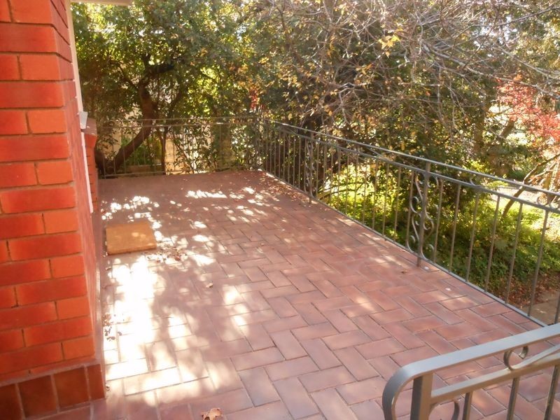 41 Stonehaven Crescent, Deakin ACT 2600