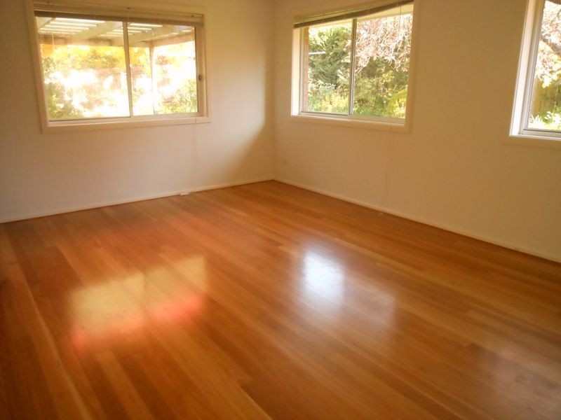 41 Stonehaven Crescent, Deakin ACT 2600