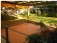 41 Stonehaven Crescent, Deakin ACT 2600
