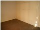 41 Stonehaven Crescent, Deakin ACT 2600