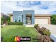 125 Christina Stead Street, Franklin ACT 2913